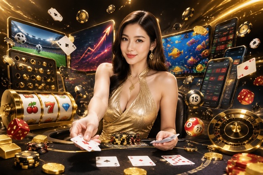 bet949