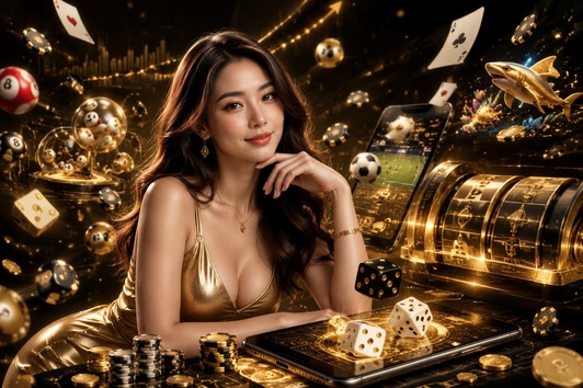 bet949