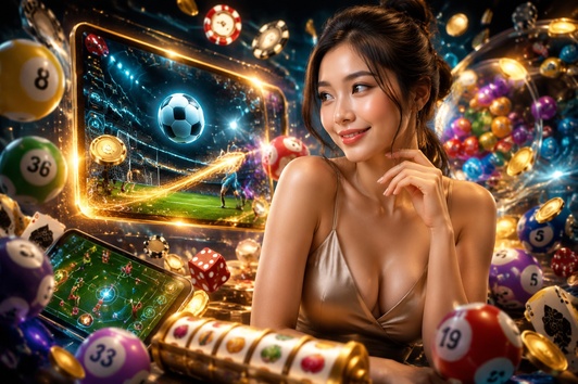 bet949