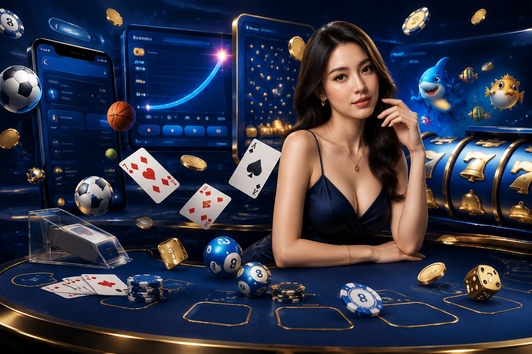 bet949