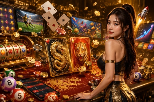bet949