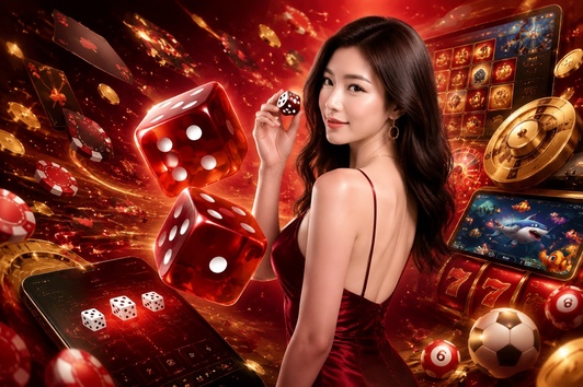bet949
