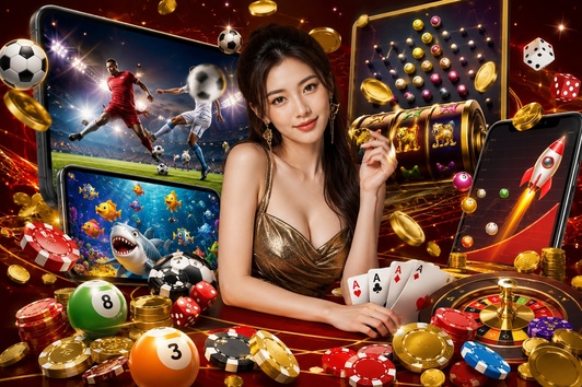 bet949