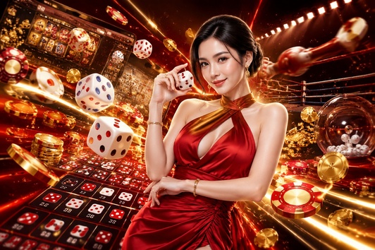 bet949