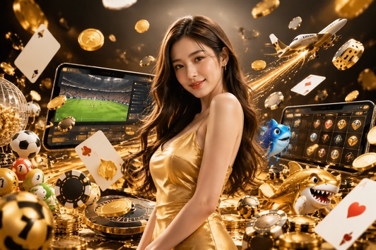bet949
