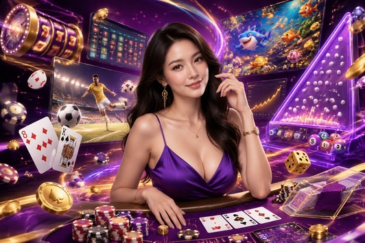 bet949