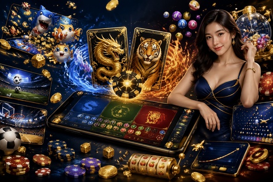 bet949