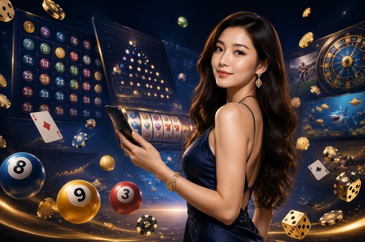 bet949