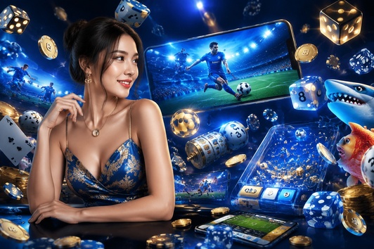 bet949