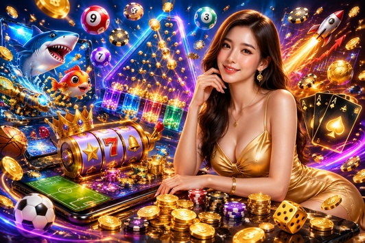 bet949