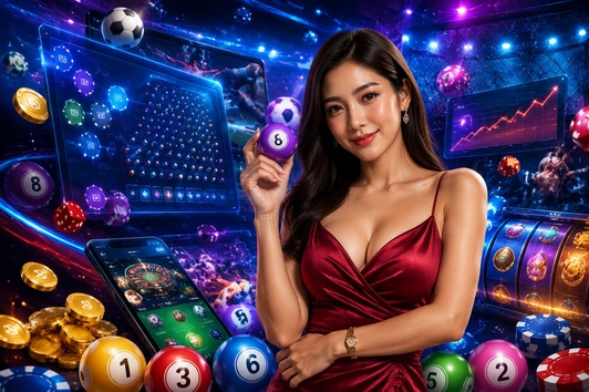bet949