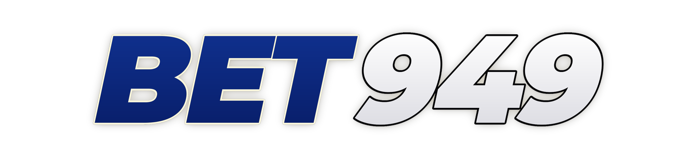 bet949